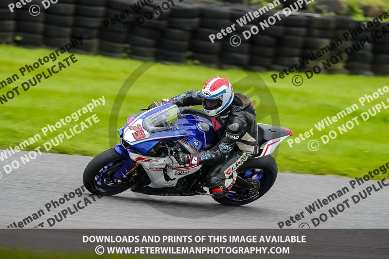 enduro digital images;event digital images;eventdigitalimages;lydden hill;lydden no limits trackday;lydden photographs;lydden trackday photographs;no limits trackdays;peter wileman photography;racing digital images;trackday digital images;trackday photos